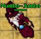 Mumbo-Jumbo